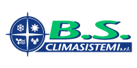 BS ClimaSistemi